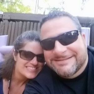 Meet your Posher, Peggy